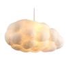 Миниатюра фото подвесной светильник lightday cloud ld7951/2 | 220svet.ru